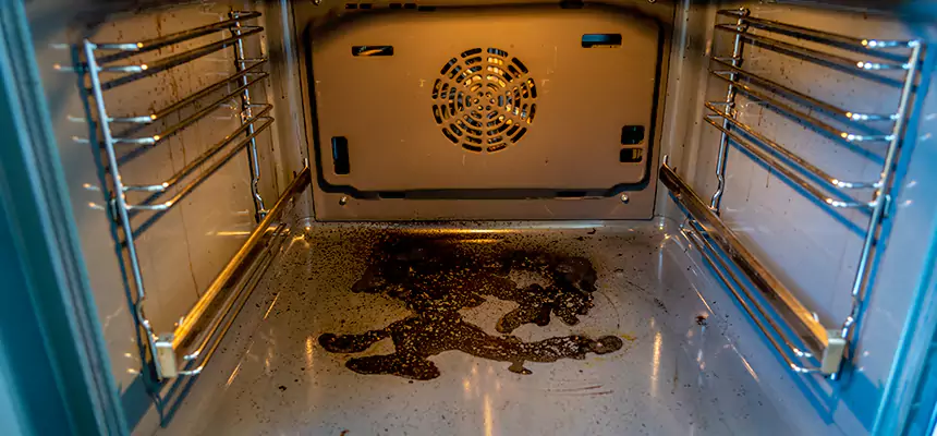 Our Air Duct Expansion Solutions Services in The Woodlands, TX