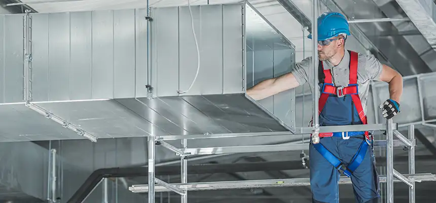 Our Dryer Fire Safety Service Services in The Woodlands, TX