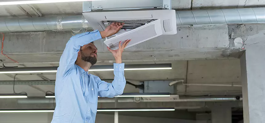 Our Dryer Vent Washing Service Services in The Woodlands, TX