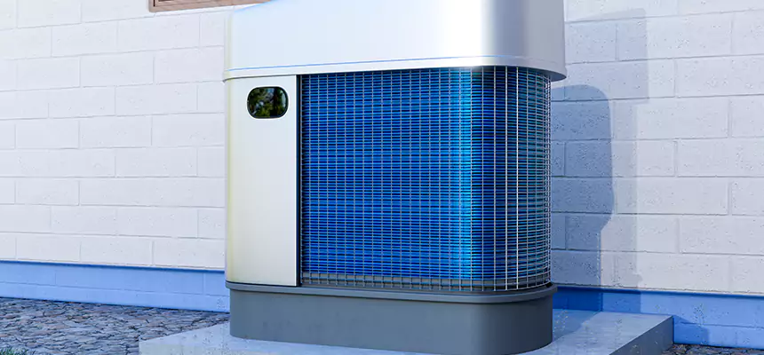 Our Duct Sanitization with UV Light Services in The Woodlands, TX