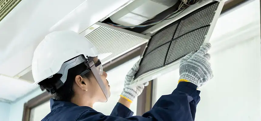 Our Lint Trap Cleaning Service Services in The Woodlands, TX