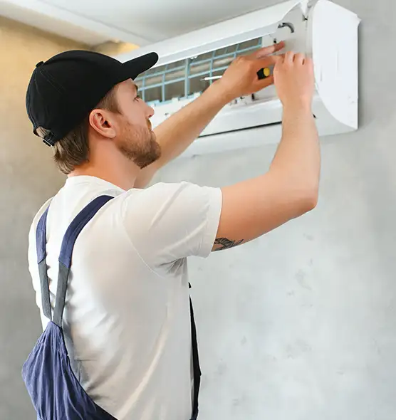 About In-wall Dryer Vent Cleaning The Woodlands, TX