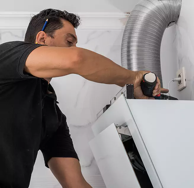 Why Homeowners & Businesses Trust Us The Woodlands, TX?