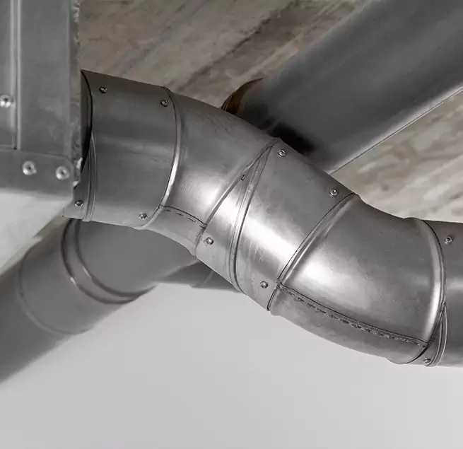 Why Homeowners & Businesses Trust Us in The Woodlands, TX?