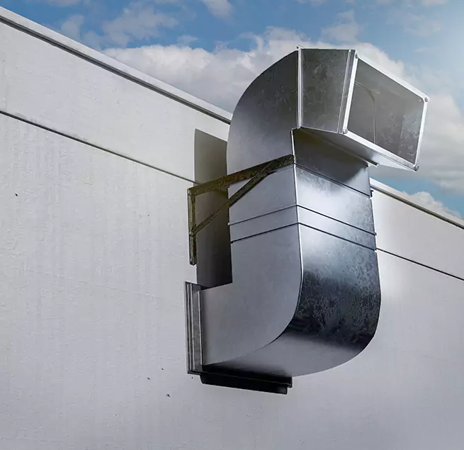 Why Homeowners & Businesses Trust Us in The Woodlands, TX?