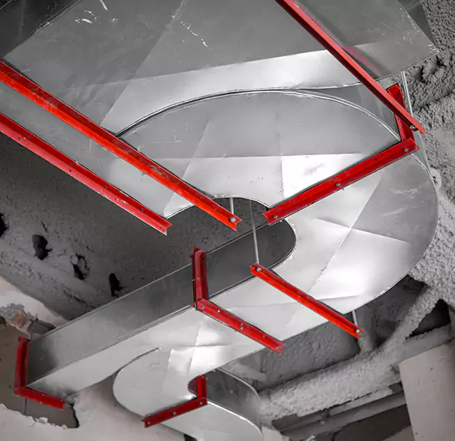 Why Homeowners & Businesses Trust Us in The Woodlands, TX?