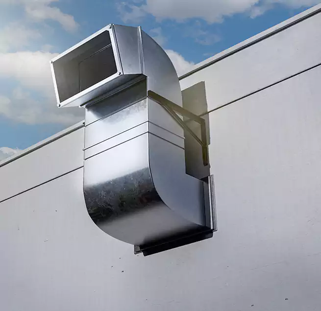 Why Homeowners & Businesses Trust Us in The Woodlands, TX