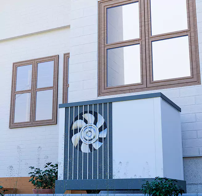 Why Homeowners & Businesses Trust Us in The Woodlands, TX?