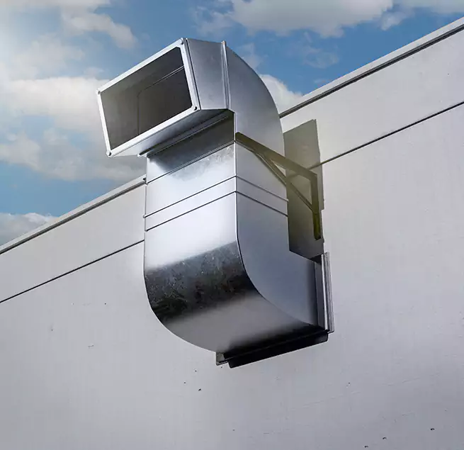 Why Homeowners & Businesses Trust Us The Woodlands, TX