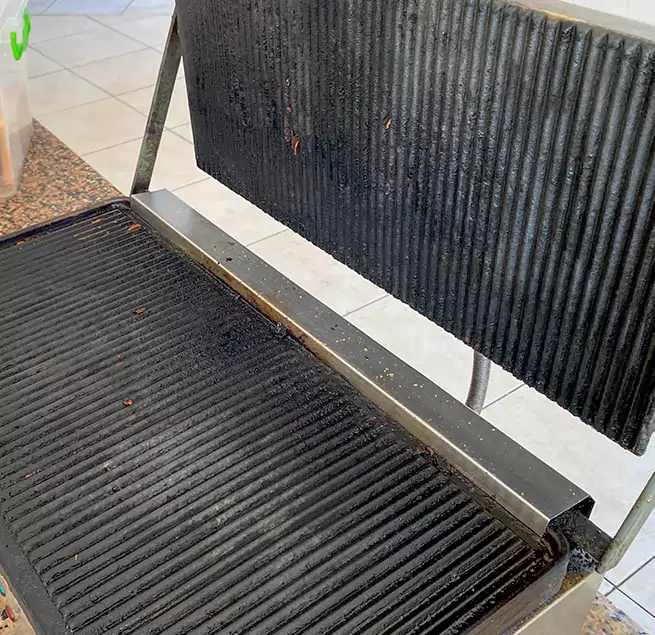 Why Homeowners & Businesses Trust Us in The Woodlands, TX?